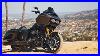 A-Performance-Bagger-Is-Born-Harley-Davidson-Road-Glide-Special-01-djuc