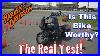 A-Real-2022-Harley-Street-Glide-St-Test-Ride-U0026-Review-01-gsuc