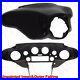 ABS-Batwing-Inner-Outer-Fairing-For-1996-2013-Harley-Street-Electra-Glide-Unpain-01-von