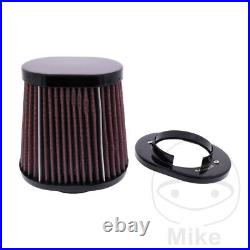 Air Filter Motorcycle For HARLEY-DAVIDSON 27300139 Fxse 1800 Pro Street Break