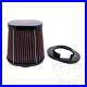 Air-Filter-Motorcycle-For-HARLEY-DAVIDSON-27300139-Fxse-1800-Pro-Street-Break-01-qgd