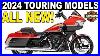All-New-2024-Harley-Davidson-Touring-Models-Coming-Jan-24th-01-wl