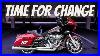 All-The-New-Changes-I-M-Making-To-My-Harley-Davidson-Road-Glide-01-fi