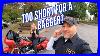 Are-You-Too-Short-To-Ride-A-Bagger-01-evf