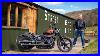As-Cool-As-It-Gets-Harley-Davidson-Street-Bob-114-Cruiser-Chopper-Bobber-Motorcycle-Review-01-mpp