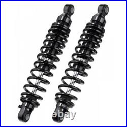 BITUBO H. D. Shock absorbers DYNA FXDB 103 STREET BOB 14-16 HD038WME02V1