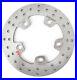 BRAKE-DISC-rear-HARLEY-DAVIDSON-FLHX-STREET-GLIDE-1584-06-07-WF7507-BRAKING-01-hrk