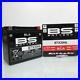 Battery-ALS-BS-Battery-for-Motorcycle-Harley-Davidson-1690-FXDB-Dyna-Street-Bob-01-he