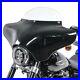 Batwing-Fairing-BW8-for-Harley-Davidson-Softail-Street-Bob-01-mwry