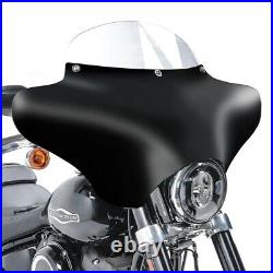 Batwing Fairing MW8 for Harley Davidson Street Rod / 750