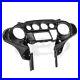 Batwing-inner-fairing-for-Harley-Street-Glide-14-22-black-01-xrst