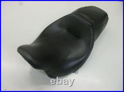 Bench Seat Cushion Seat G23. Harley Davidson Street Glide Flhx
