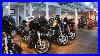 Best-Harley-For-Your-1st-Harley-U0026-Ones-To-Stay-Away-From-01-rpxo
