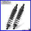 Bitubo-WME0-Rear-Shock-absorbers-for-HD-FXDBB-Dyna-103-Street-Bob-0616-01-cq