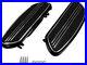 Black-Foot-Floorboards-For-Harley-Heritage-Fatboy-Street-Glide-Ultra-Touring-01-ewh