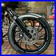 Black-Painted-21Wheel-Front-Fender-For-Harley-Touring-Electra-Street-Road-Glide-01-mj