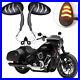Black-View-Side-Mirror-LED-Turn-Signal-Light-For-Harley-Davidson-Street-Glide-01-rfr