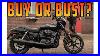 Buy-Or-Bust-Checking-Out-A-Used-Harley-Street-750-01-jn