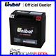 CX14L-12V-12AH-HARLEY-DAVIDSON-Street-500-XG500-500-15-UNIBAT-BATTERY-01-or