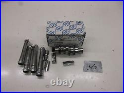 Camshaft engine L483. Harley Davidson Street Glide Original camshaft 25400190