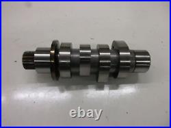 Camshaft engine L483. Harley Davidson Street Glide Original camshaft 25400190