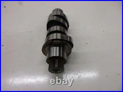 Camshaft engine L483. Harley Davidson Street Glide Original camshaft 25400190