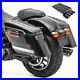 Case-for-Harley-Softail-Standard-Street-Bob-Saddle-Bags-Holder-SC6-01-iu