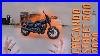 Checando-La-Harley-Davidson-Street-Rod-2020-01-cdm