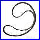 Contitech-Drive-Belt-fits-Harley-Davidson-FXDB-1584-Dyna-Street-Bob-2013-01-sc