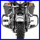 Crash-bar-for-Harley-Davidson-Street-Glide-09-20-craftride-Mustache-Chrome-01-zkq