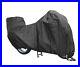 DS-Covers-Alfa-Outdoor-Topcase-Motorcycle-Cover-L-for-Harley-Davidson-STREET-750-01-hryc