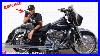 Do-This-If-You-Have-A-Harley-Davidson-Street-Glide-01-ik