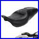 Driver-Passenger-Seat-Fit-For-Harley-Touring-CVO-Electra-Street-Glide-2009-2021-01-plqs