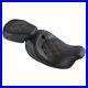 Driver-Passenger-Seat-Pad-Fit-For-Harley-CVO-Touring-Electra-Street-Glide-09-21-01-jh