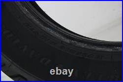 Dunlop D402 MU85 B16 M/C 77H Rear Back Tire for Harley Street Glide 9/32 Tread