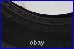 Dunlop D402 MU85 B16 M/C 77H Rear Back Tire for Harley Street Glide 9/32 Tread