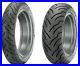 Dunlop-Elite-130-60b19-Front-180-65b16-Rear-Tire-Set-Harley-Street-Glide-Road-01-aqmu