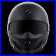 EXO-COMBAT-boser-Motorrad-Streetfighter-Jethelm-Harley-Bobber-Style-Kylo-Ren-01-alsh