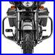 Engine-Guard-for-Harley-Davidson-Street-Glide-09-22-Craftride-TR2-chrome-01-zvd