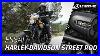 Essai-Harley-Davidson-Street-Rod-01-xh