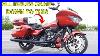 Every-Issue-My-2024-Road-Glide-Had-Came-Down-To-One-Simple-Fix-01-mn