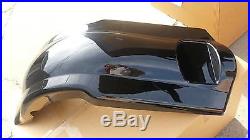 Extended Stretched Fender for Harley HD Touring Road King Glide Street Electra