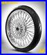 FAT-SPOKE-WHEEL-21X3-5-52-SPOKES-FOR-HARLEY-DYNA-STREET-BOB-With-ROTOR-With-TIRE-01-dsf