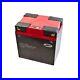 FLHXI-1450-EFI-Street-Glide-2007-Lithium-Ion-Motorcycle-Battery-01-fd