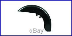 Flhx Raw Front Fender 2014-up High Quality Parts For Harley Road Street Glide