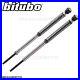 Front-Shocks-Bitubo-Hd003jbh12wo-Harley-Davidson-Fxdb-Dyna-Street-Bob-2006-01-jkzq