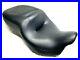 Genuine-Harley-OEM-08-20-Touring-Reduced-Reach-2Up-Street-Road-ElectraGlide-Seat-01-qm