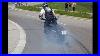 Guinness-World-Record-In-The-Longest-Motorcycle-Burn-Out-Harley-Davidson-Street-Rod-01-yt