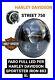H4-5-75-Motorcycle-Led-Headlight-For-Harley-Davidson-Street-750-Sportster-883-6000k-Osram-01-upfx