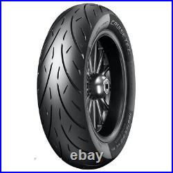 HARLEY DAVIDSON FXDBI Dyna Street Bob 2006 160/70B17 CRUISETEC Rear Tyre